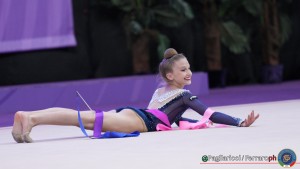 manfredi lara ita lpa01146 ph pagliaricci ferraro